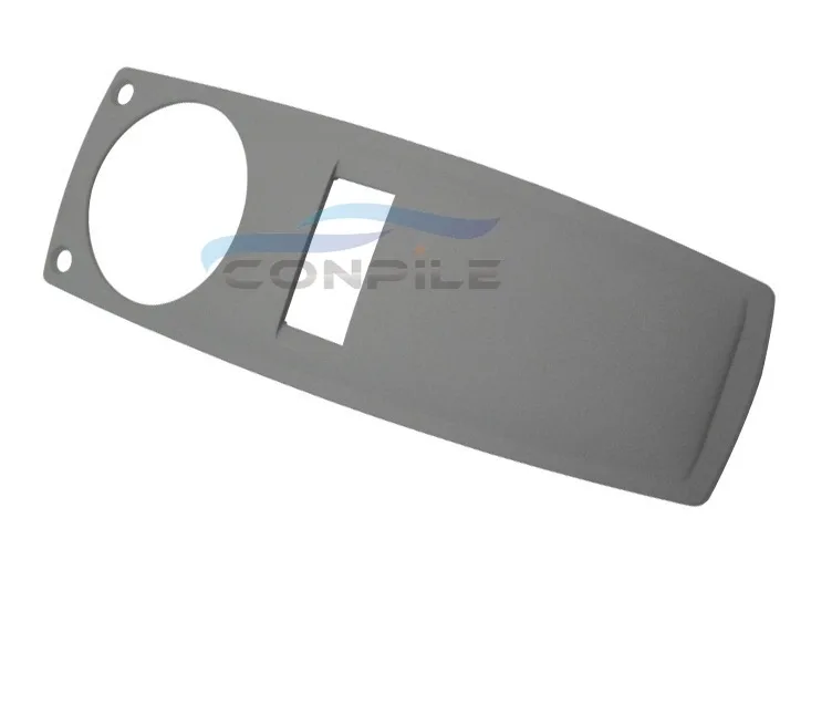 1pc for Audi A6L C6 sunroof switch cover decorative plate reading lighting frame ceiling light guard
1pc for Audi A6L C6 sunroof switch cover decorative plate reading lighting frame ceiling light guard