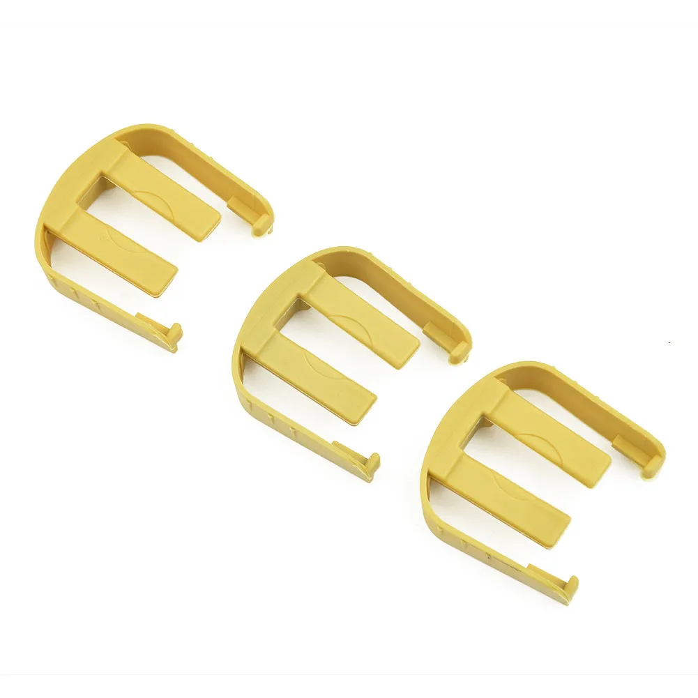 3X For K2 Car Home Pressure Power Washer Trigger Replacement C Clip Trigger Household Cleaning-Tools Power Tool Parts
3X For K2 Car Home Pressure Power Washer Trigger Replacement C Clip Trigger Household Cleaning-Tools Power Tool Parts