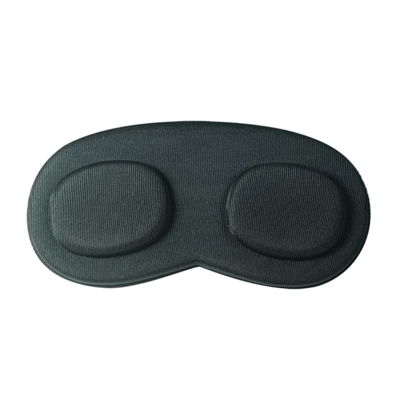 MR Access For Vision MR Lens Protective Cover Dustproof Antiscratch Lens Caps For Vision MR Glasses
MR Access For Vision MR Lens Protective Cover Dustproof Antiscratch Lens Caps For Vision MR Glasses
