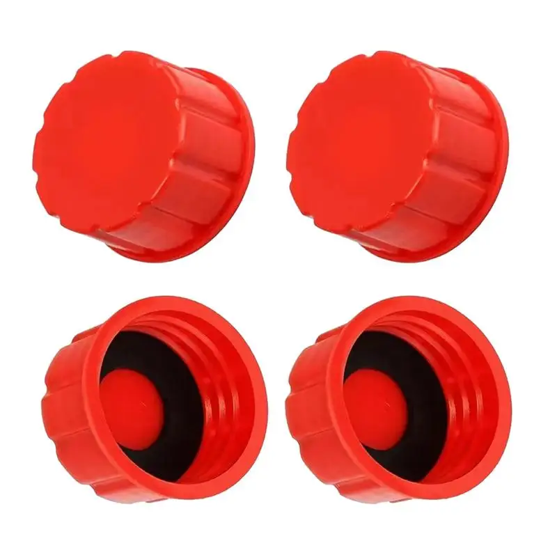 Can Cap Replacement 5 Gallon 5 Gallon Red Coarse Thread Cap Portable Tank Lid For Storage Transportation Can Solid Caps
Can Cap Replacement 5 Gallon 5 Gallon Red Coarse Thread Cap Portable Tank Lid For Storage Transportation Can Solid Caps