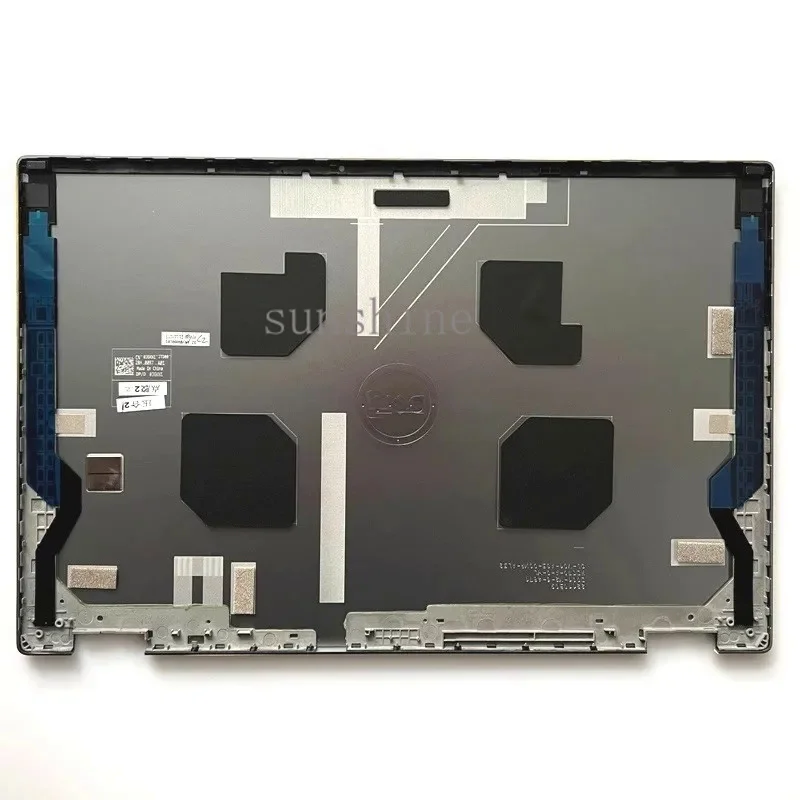 Laptop new LCD back cover case for Dell Precision 7770 7780 m7770 m7780 jgkn1 0jgkn1
Laptop new LCD back cover case for Dell Precision 7770 7780 m7770 m7780 jgkn1 0jgkn1