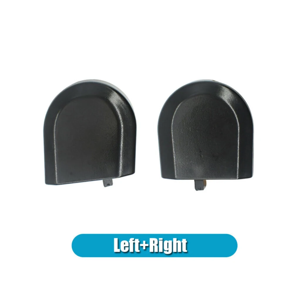 2pcs Wiper Arm Cover Windshield Nut Cap Cover Bolt 76601-SNA-A01 For Honda For Civic 4Dr For Sedan 2006-2011 Car Accessory
2pcs Wiper Arm Cover Windshield Nut Cap Cover Bolt 76601-SNA-A01 For Honda For Civic 4Dr For Sedan 2006-2011 Car Accessory