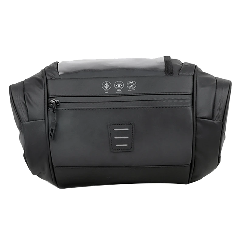 Передняя сумка для горного велосипеда, сумка на руль, подвесные сумки для головы, оборудование для верховой езды, рюкзак
Передняя сумка для горного велосипеда, сумка на руль, подвесные сумки для головы, оборудование для верховой езды, рюкзак