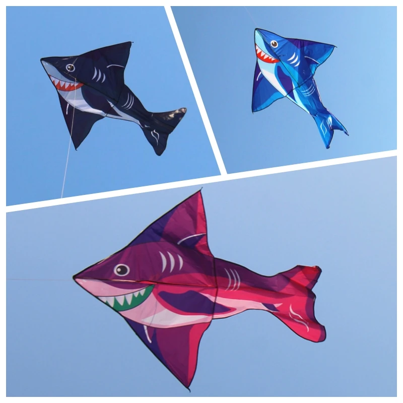 Бесплатная доставка, Новые воздушные змей, летающие змей, искусственные змей, для игр на открытом воздухе, Мощный воздушный змей, удовольствие от просмотра Виндсерфинга
Бесплатная доставка, Новые воздушные змей, летающие змей, искусственные змей, для игр на открытом воздухе, Мощный воздушный змей, удовольствие от просмотра Виндсерфинга