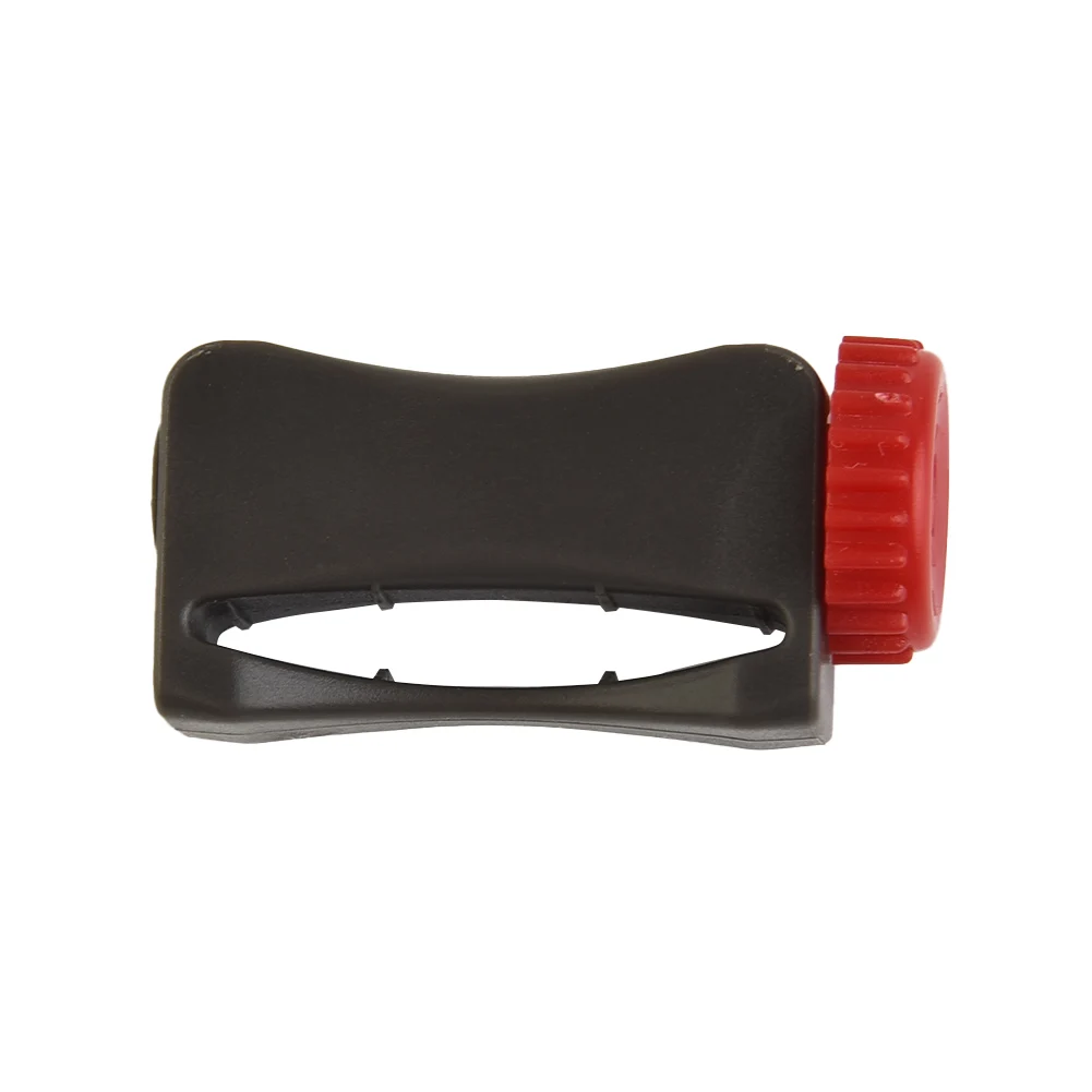 Trigger Lock Switch Button For Dyson V7V8V10V11V15 Parts Red+black 38*20*16mm Accessories Vacuum Cleaner Durable
Trigger Lock Switch Button For Dyson V7V8V10V11V15 Parts Red+black 38*20*16mm Accessories Vacuum Cleaner Durable