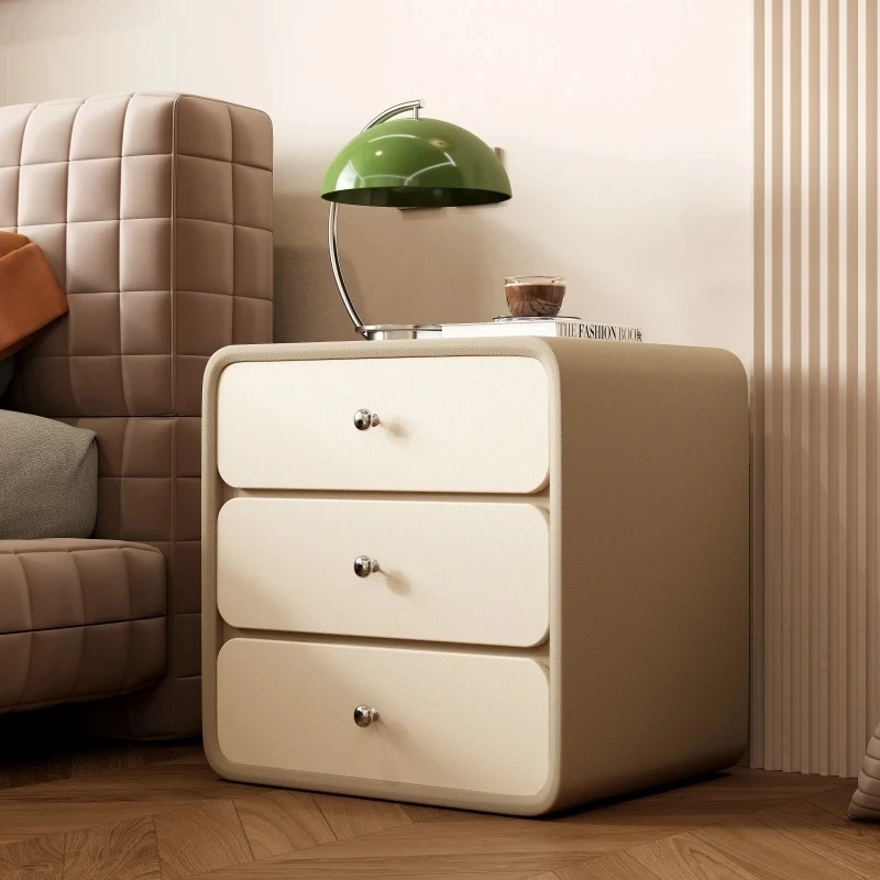 European Ornaments Bedside Cupboard Bedroom Drawer Aesthetic Minimalist Nightstands Organizer Modern Mesitas De Noche Furniture
European Ornaments Bedside Cupboard Bedroom Drawer Aesthetic Minimalist Nightstands Organizer Modern Mesitas De Noche Furniture