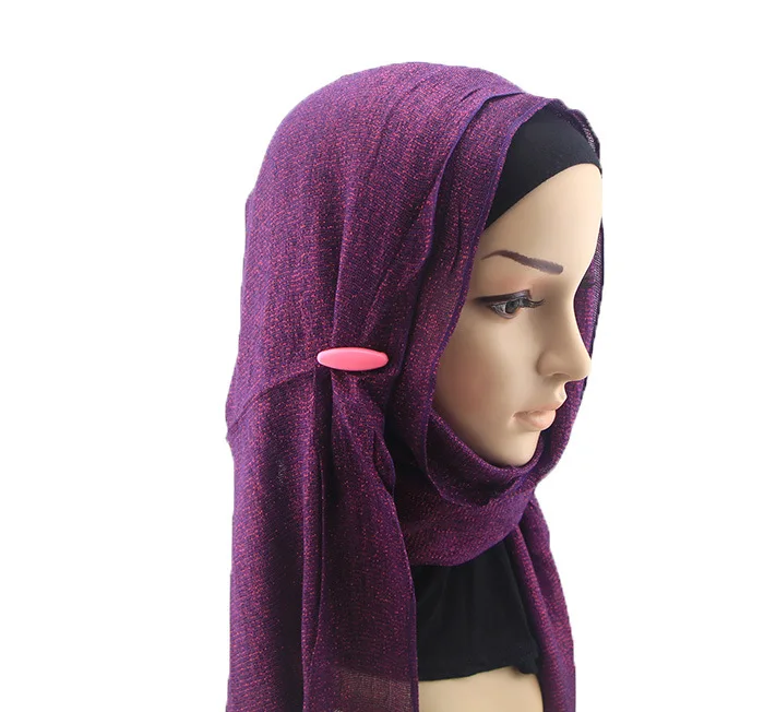 New Muslim Women's Hijab Shawl Head Wrap Scarf Hijab Fringe Gold Scarf Cotton Scarf Islamic Hijab Wrap Turban Turkey Solid
New Muslim Women's Hijab Shawl Head Wrap Scarf Hijab Fringe Gold Scarf Cotton Scarf Islamic Hijab Wrap Turban Turkey Solid