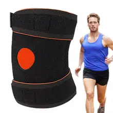 Elbow Brace Compression Elbow Pads Arm Brace Support Fitness Arm Knee Protector Volleyball Basketball Breathable Elbow Wraps