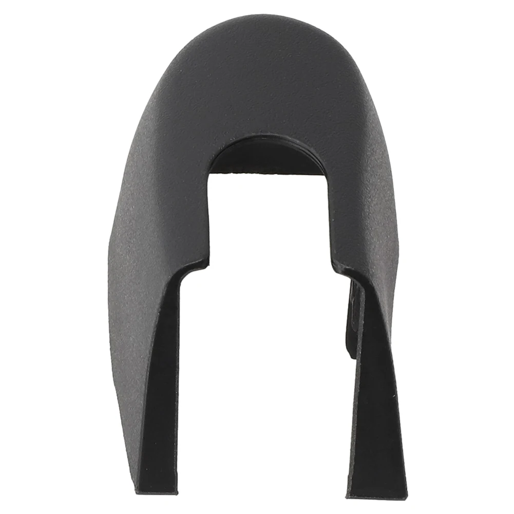 New Practical Garden Wiper Cover Windshield 1 Pc 98812-2E000 ABS Accessories Easy Installation High Strength Parts
New Practical Garden Wiper Cover Windshield 1 Pc 98812-2E000 ABS Accessories Easy Installation High Strength Parts