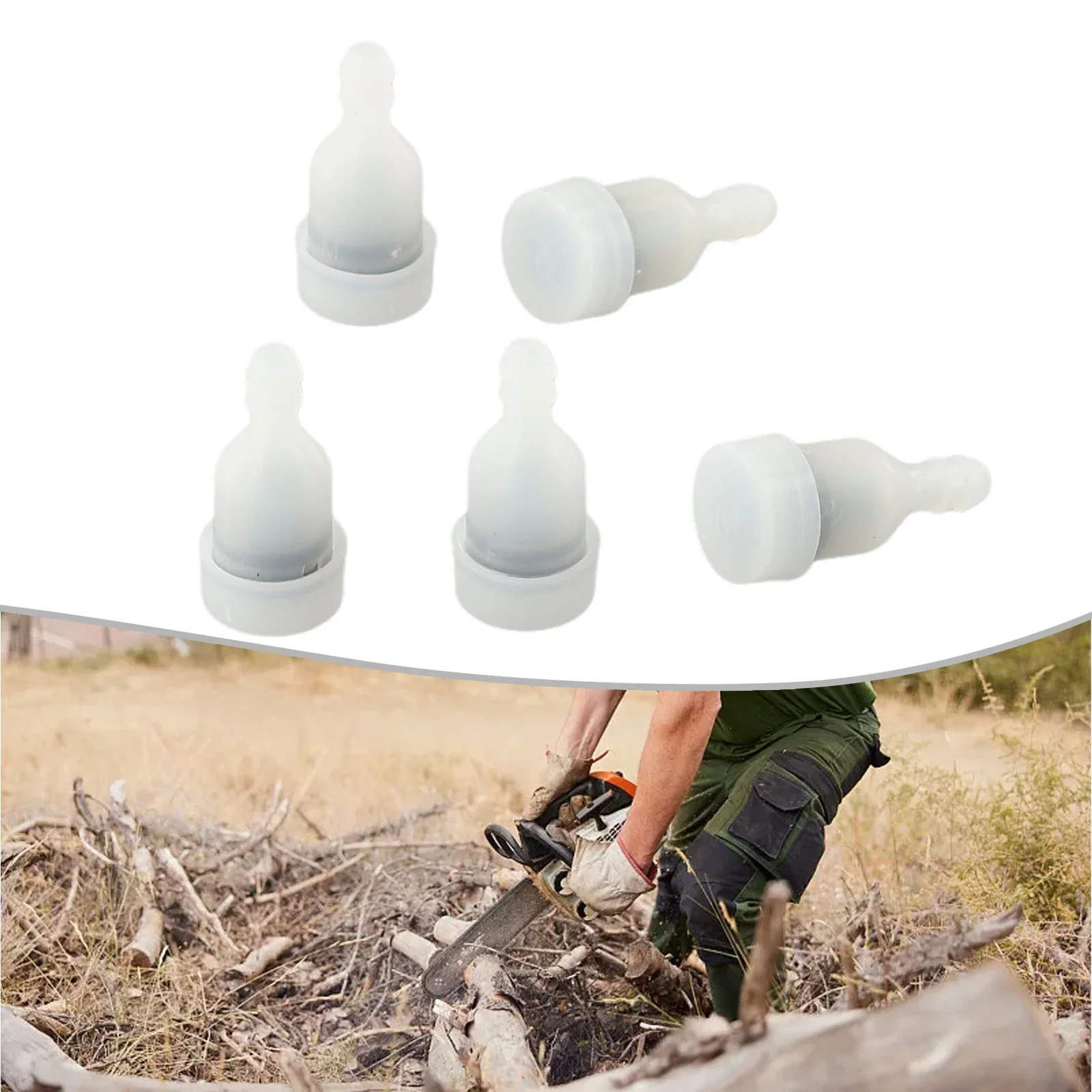 5 шт., сменные клапаны для вентиляционного отверстия топливного бака
5 шт., сменные клапаны для вентиляционного отверстия топливного бака