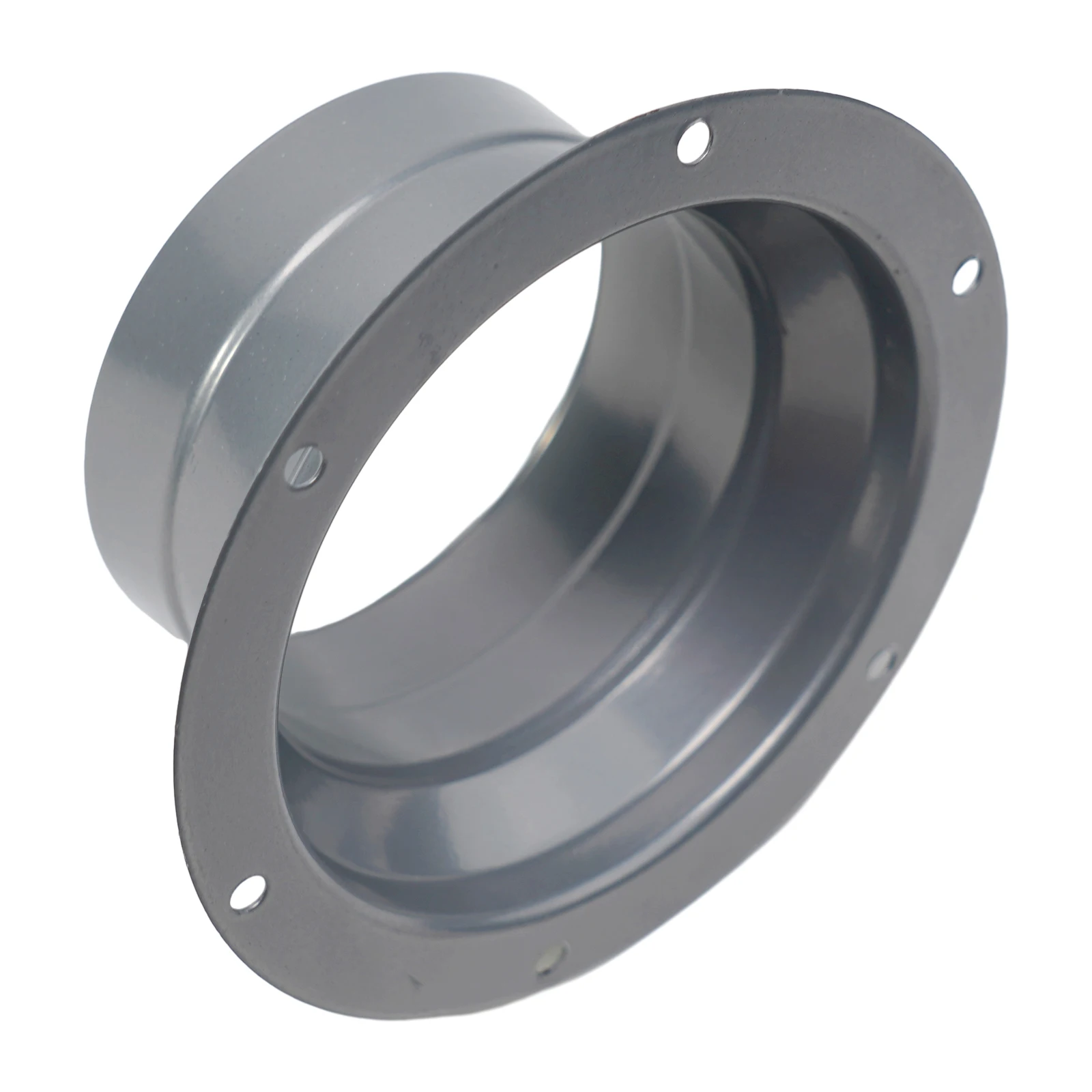 4-10 Inch Metal Pipe Flange Seat Tube Air Ventilation Hose Connector Kitchen Bathroom Exhaust Duct Fresh Air System Vent Hardwar
4-10 Inch Metal Pipe Flange Seat Tube Air Ventilation Hose Connector Kitchen Bathroom Exhaust Duct Fresh Air System Vent Hardwar