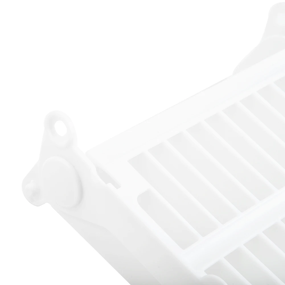 Kitchen accessories Foldable Rack Dish Rack Holder dish Holder Folding Tray kitchen supplies dish Storage Plastic
Kitchen accessories Foldable Rack Dish Rack Holder dish Holder Folding Tray kitchen supplies dish Storage Plastic