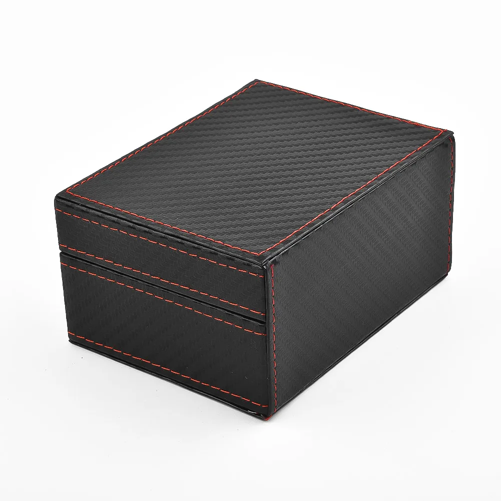 Storage Box Key Box Pocket Store 1 Set 11.6 X 9x 5.8 Cm 1 set Keyless Pouch Safety Signal Blocker Box Key Smooth High Quality
Storage Box Key Box Pocket Store 1 Set 11.6 X 9x 5.8 Cm 1 set Keyless Pouch Safety Signal Blocker Box Key Smooth High Quality