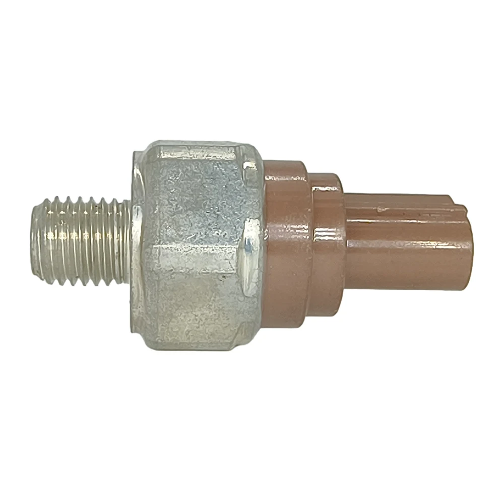 28600-RG5-004 28600RG5004 R90-004 Transmission Oil Pressure Switch for Honda City 2009-2014 2860 0RG5 004
28600-RG5-004 28600RG5004 R90-004 Transmission Oil Pressure Switch for Honda City 2009-2014 2860 0RG5 004