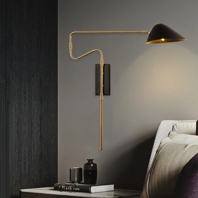 rattan floor lamp vintage tripod floor lamp glass ball floor lamp modern wood floor lamp wrought iron floor lamp
rattan floor lamp vintage tripod floor lamp glass ball floor lamp modern wood floor lamp wrought iron floor lamp