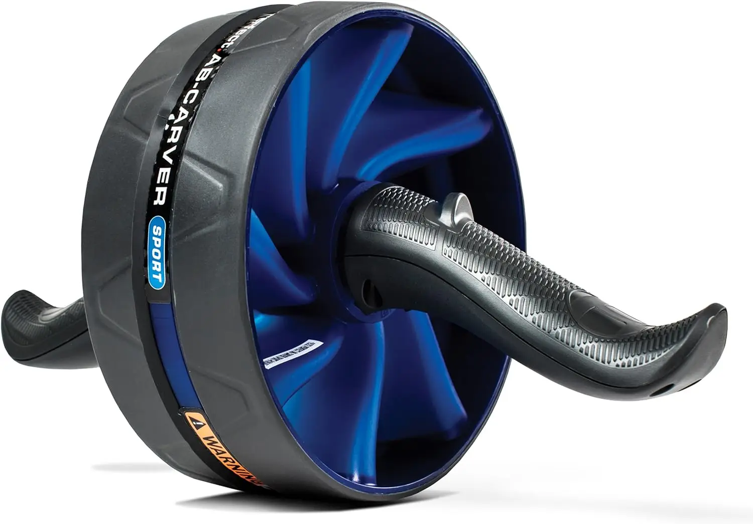 esportivo Ab Carver para treinos de núcleo MusculaçãoeFortalecimento RodasparaExercício
esportivo Ab Carver para treinos de núcleo MusculaçãoeFortalecimento RodasparaExercício