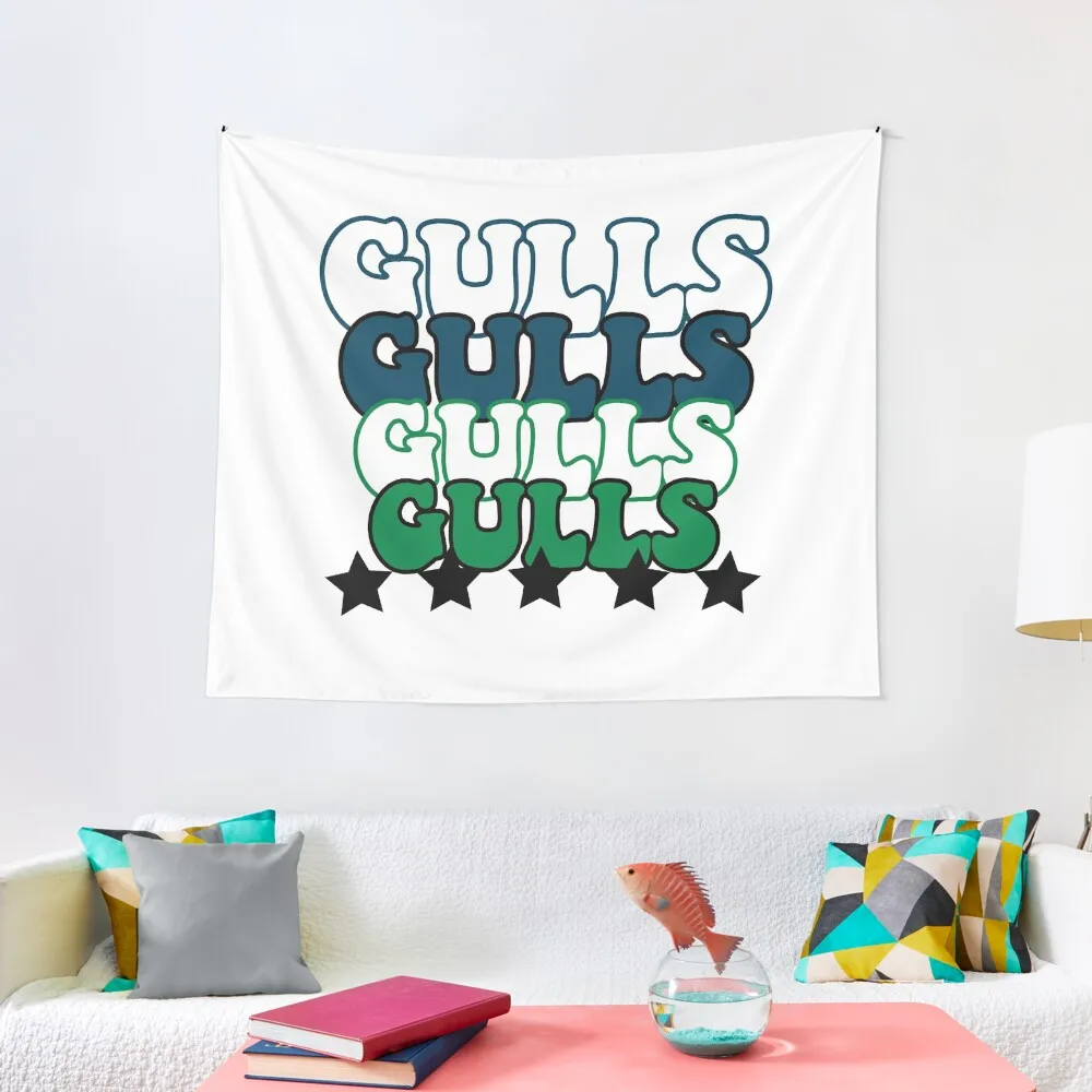 Endicott College Pride Tapestry Wall Decorations Outdoor Decor House Decoration Home Decor Accessories Tapestry
Endicott College Pride Tapestry Wall Decorations Outdoor Decor House Decoration Home Decor Accessories Tapestry