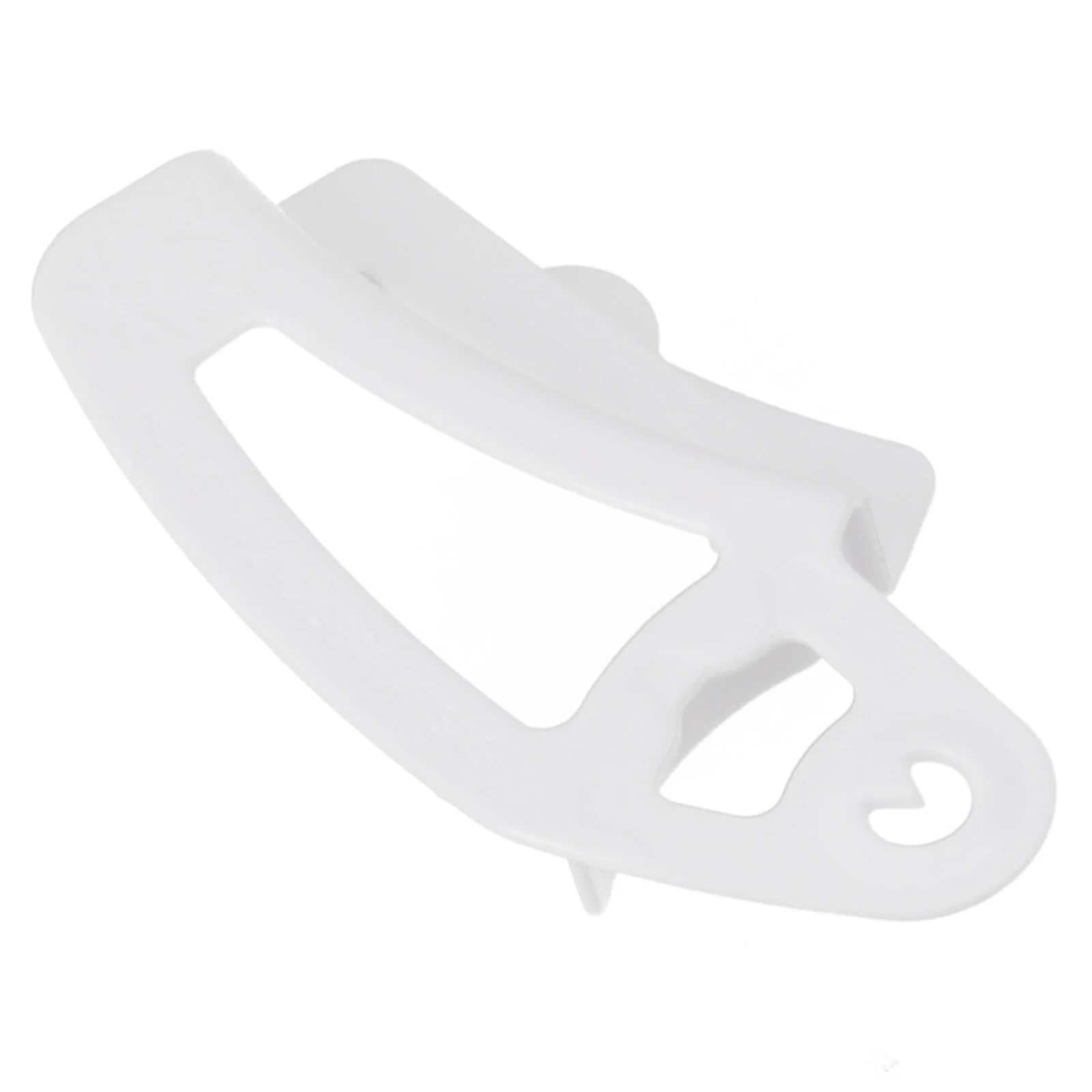 Improve Gear Shifting Efficiency with Bike Rear Derailleur Chaingap Adjustment Gauge for Eagle XX1 GX NX 12 Speed
Improve Gear Shifting Efficiency with Bike Rear Derailleur Chaingap Adjustment Gauge for Eagle XX1 GX NX 12 Speed