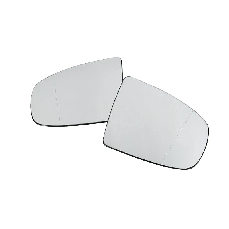 3 Pair Car Rear View Mirror Side Door Mirror Glass Heated + Adjustment For-BMW X5 E70 X6 E71 E72 2007-2014 51167174981
3 Pair Car Rear View Mirror Side Door Mirror Glass Heated + Adjustment For-BMW X5 E70 X6 E71 E72 2007-2014 51167174981