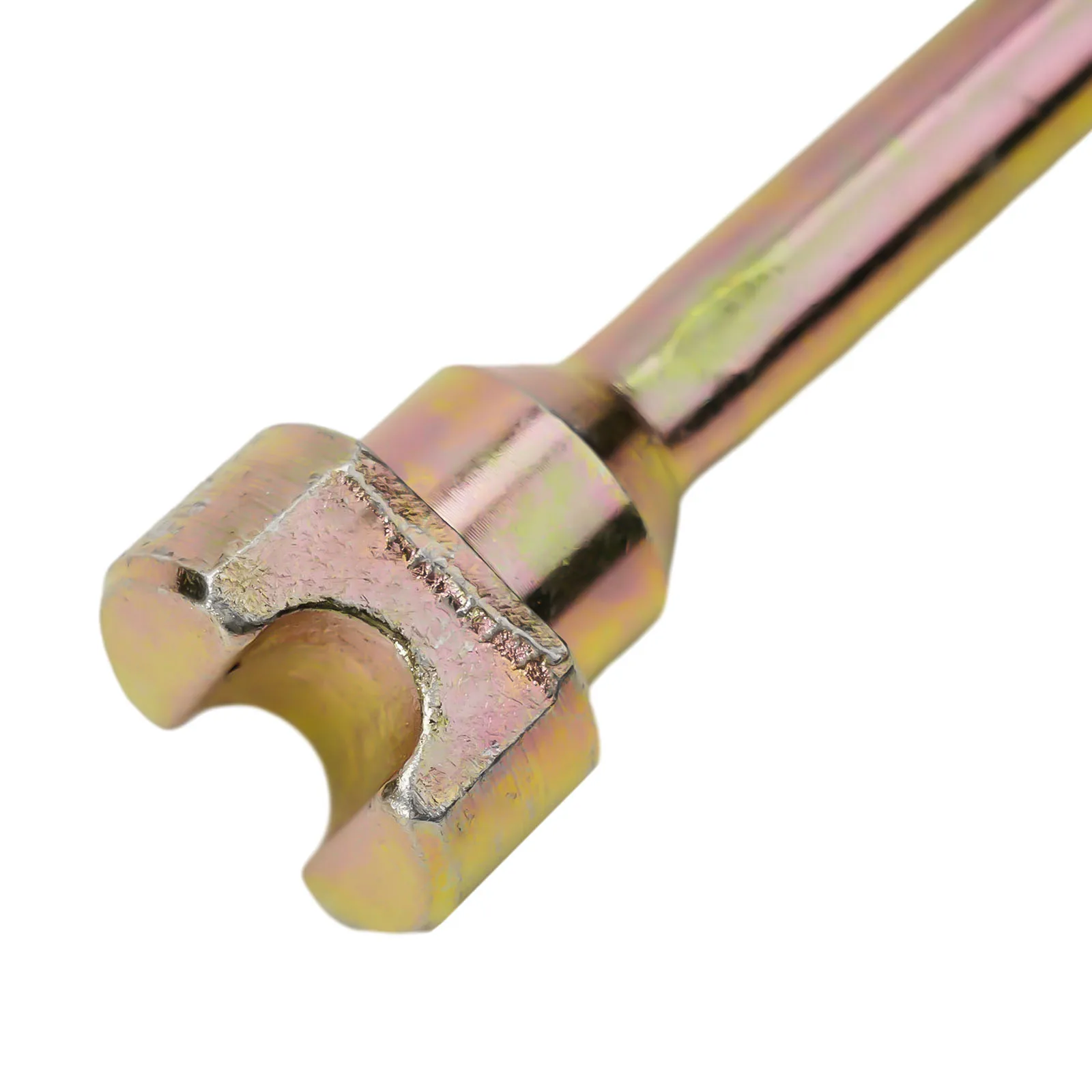 Hanger Hook Carrier Hook Bolt 1pcs 1x Accessories Replacement Spare Wheel Carrier Hook Bolt For Xsara Picasso Berlingo BX
Hanger Hook Carrier Hook Bolt 1pcs 1x Accessories Replacement Spare Wheel Carrier Hook Bolt For Xsara Picasso Berlingo BX