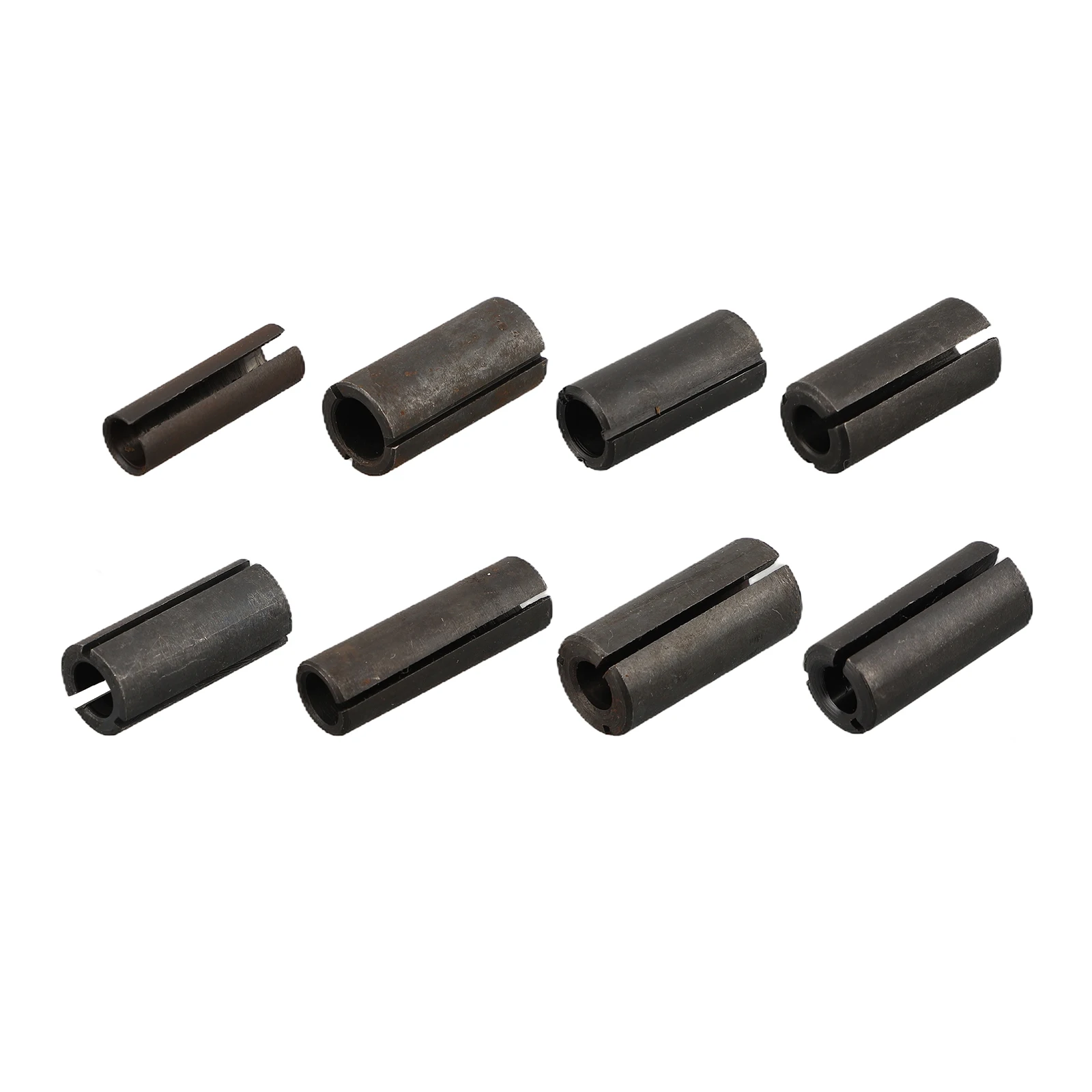 Router Trimming Machine Engraving Electromechanical Wood Milling Chuck Adapter Router Bits Milling Cutter Chuck Adapter Tools
Router Trimming Machine Engraving Electromechanical Wood Milling Chuck Adapter Router Bits Milling Cutter Chuck Adapter Tools