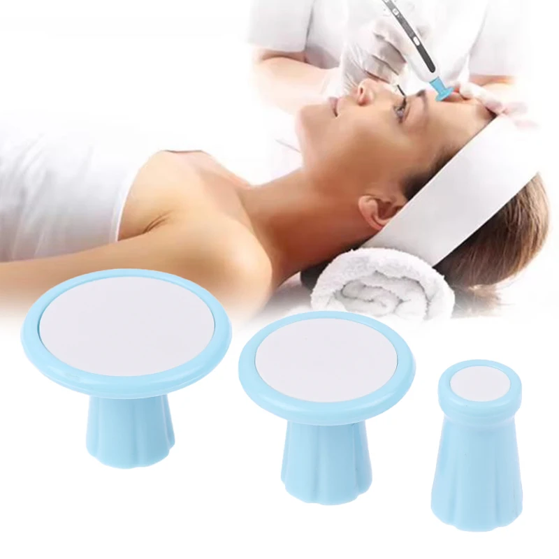 Большая озоновая головка для плазменной ручки, аппарат для красоты озоновой головки maglevu для фибробластов, лифтинга лица, век, удаления морщин и пятен
Большая озоновая головка для плазменной ручки, аппарат для красоты озоновой головки maglevu для фибробластов, лифтинга лица, век, удаления морщин и пятен