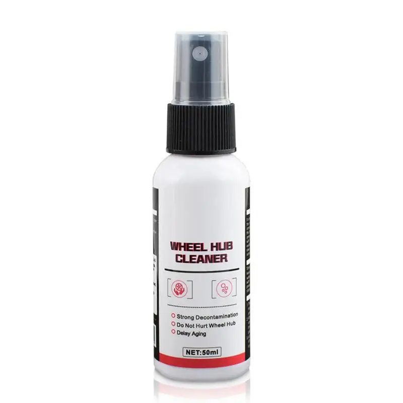 Car Wheel Cleaner Spray Rust Inhibitor Wheel Hub Rust inhibitor for cars Tire Cleaner Rust Removal Wheels Hub Steel Rims Spray
Car Wheel Cleaner Spray Rust Inhibitor Wheel Hub Rust inhibitor for cars Tire Cleaner Rust Removal Wheels Hub Steel Rims Spray