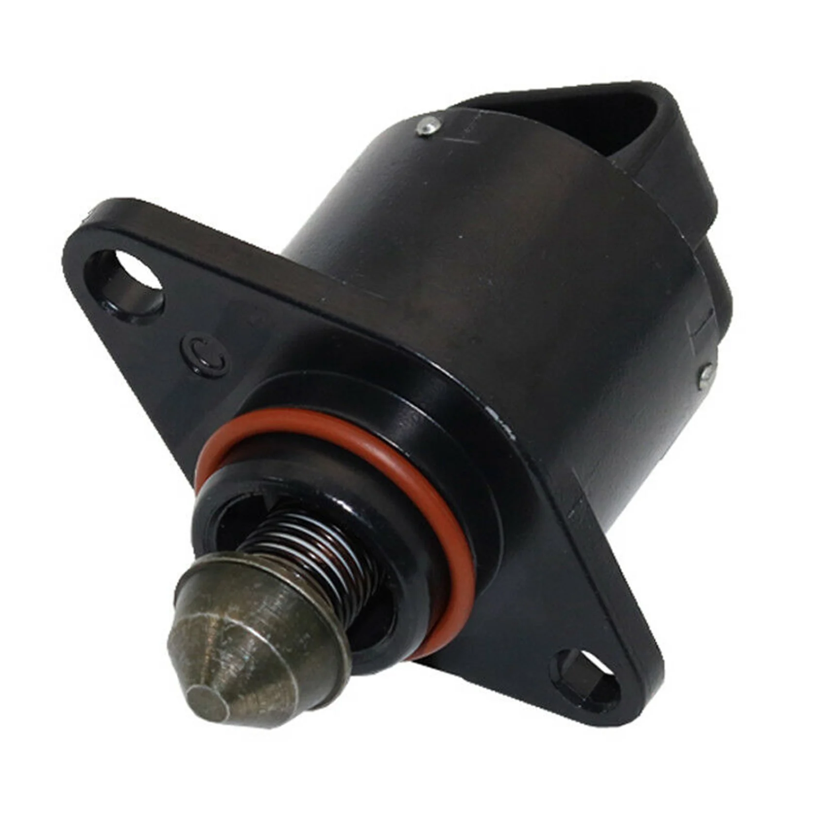 Клапан управления холостым воздухом для Buick Chevrolet Pontiac Oldsmobile IAC31 17112929 19333189
Клапан управления холостым воздухом для Buick Chevrolet Pontiac Oldsmobile IAC31 17112929 19333189