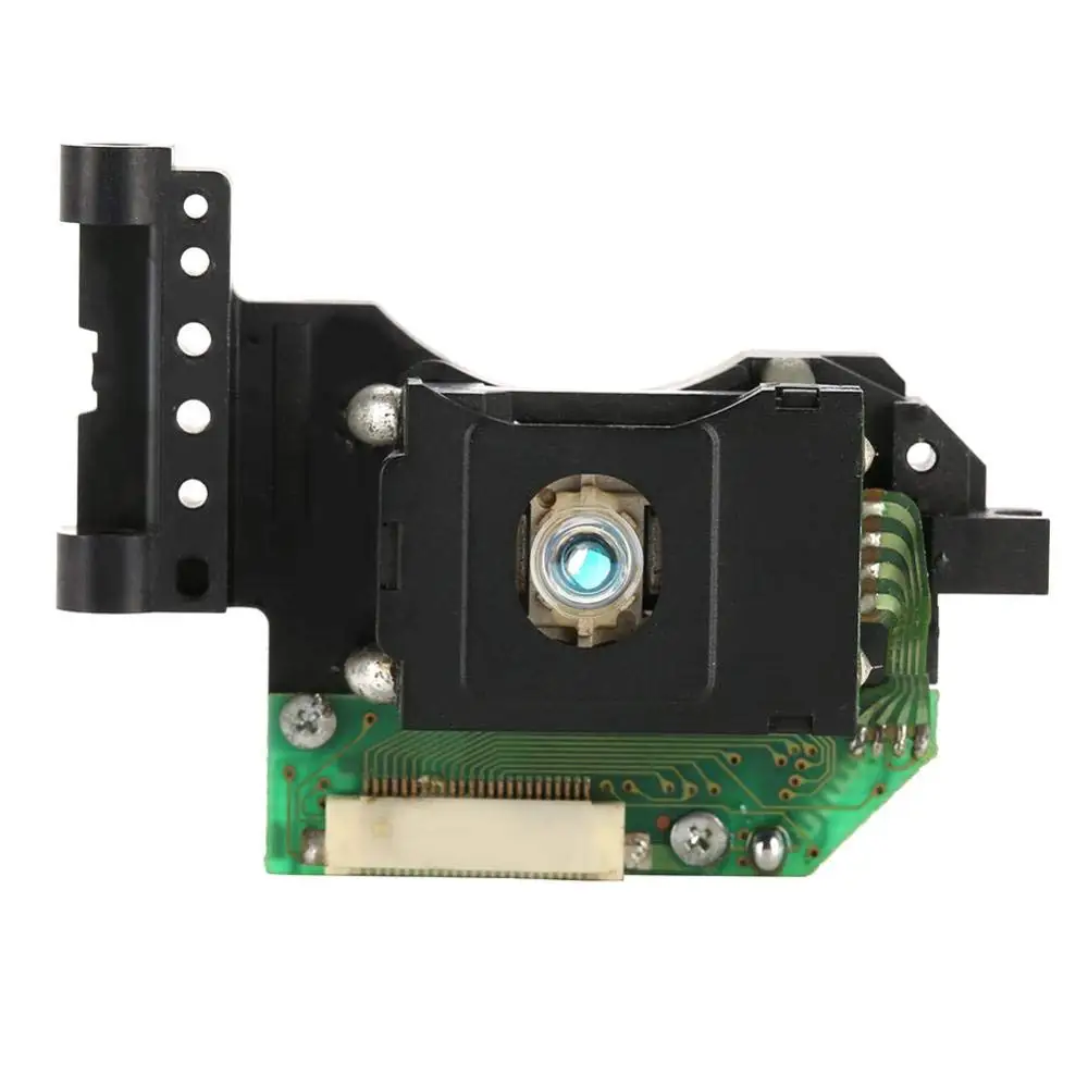DVD Lasers Lens Deck SOH-DL6 Single Head Drive Disk Optical Lasers Head Replacement Repair Part
DVD Lasers Lens Deck SOH-DL6 Single Head Drive Disk Optical Lasers Head Replacement Repair Part
