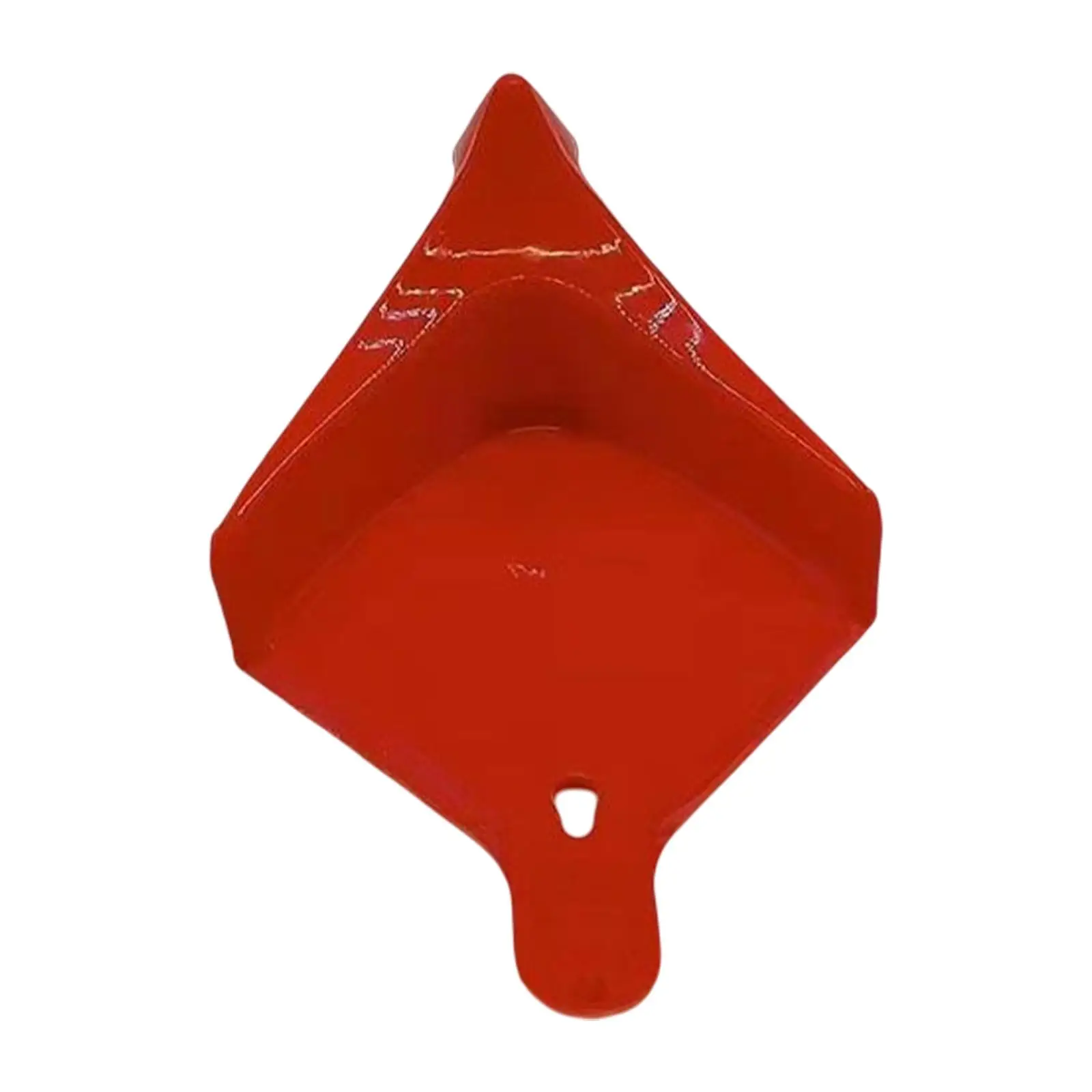 Car Hose Guide Prevent Any Unnecessary Friction Car Washing Accessories Detailing Washing Guide
Car Hose Guide Prevent Any Unnecessary Friction Car Washing Accessories Detailing Washing Guide