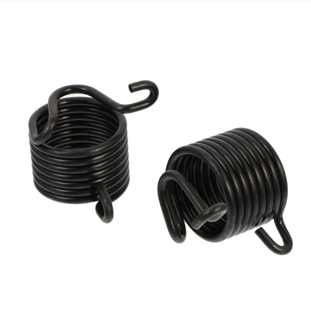 High Quality Power Tools Accessories Spring Impact Spring Carbon Steel Pneumatic Rivet Spring Shovel Interface Springs
High Quality Power Tools Accessories Spring Impact Spring Carbon Steel Pneumatic Rivet Spring Shovel Interface Springs