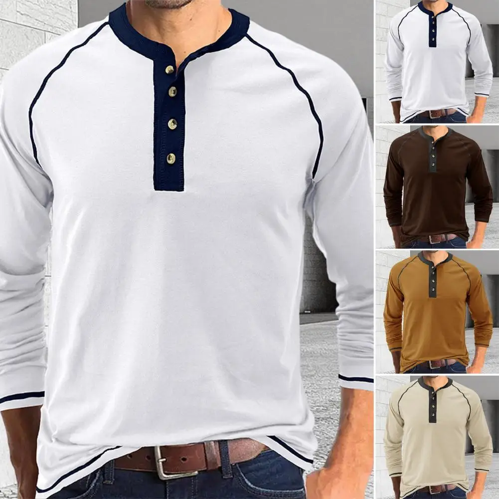 Мужская модная рубашка, мягкий дышащий Мужской пуловер с длинным рукавом, поглощающая пот уличная одежда для весны и осени, топ с длинными рукавами
Мужская модная рубашка, мягкий дышащий Мужской пуловер с длинным рукавом, поглощающая пот уличная одежда для весны и осени, топ с длинными рукавами