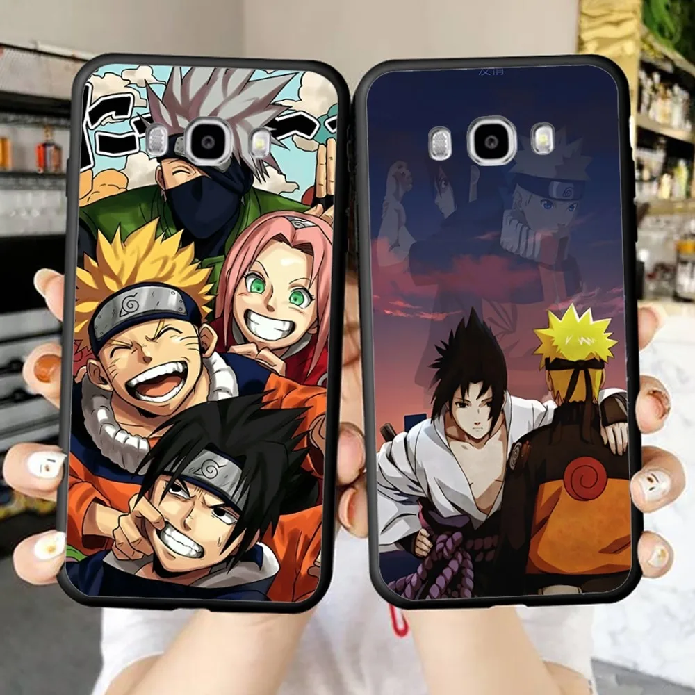 N-Naruto S-Sasuke Mousepad For Samsung J 7 plus 7core J7 neo J6 plus prime J6 J4 J5 Mobile Cover
N-Naruto S-Sasuke Mousepad For Samsung J 7 plus 7core J7 neo J6 plus prime J6 J4 J5 Mobile Cover