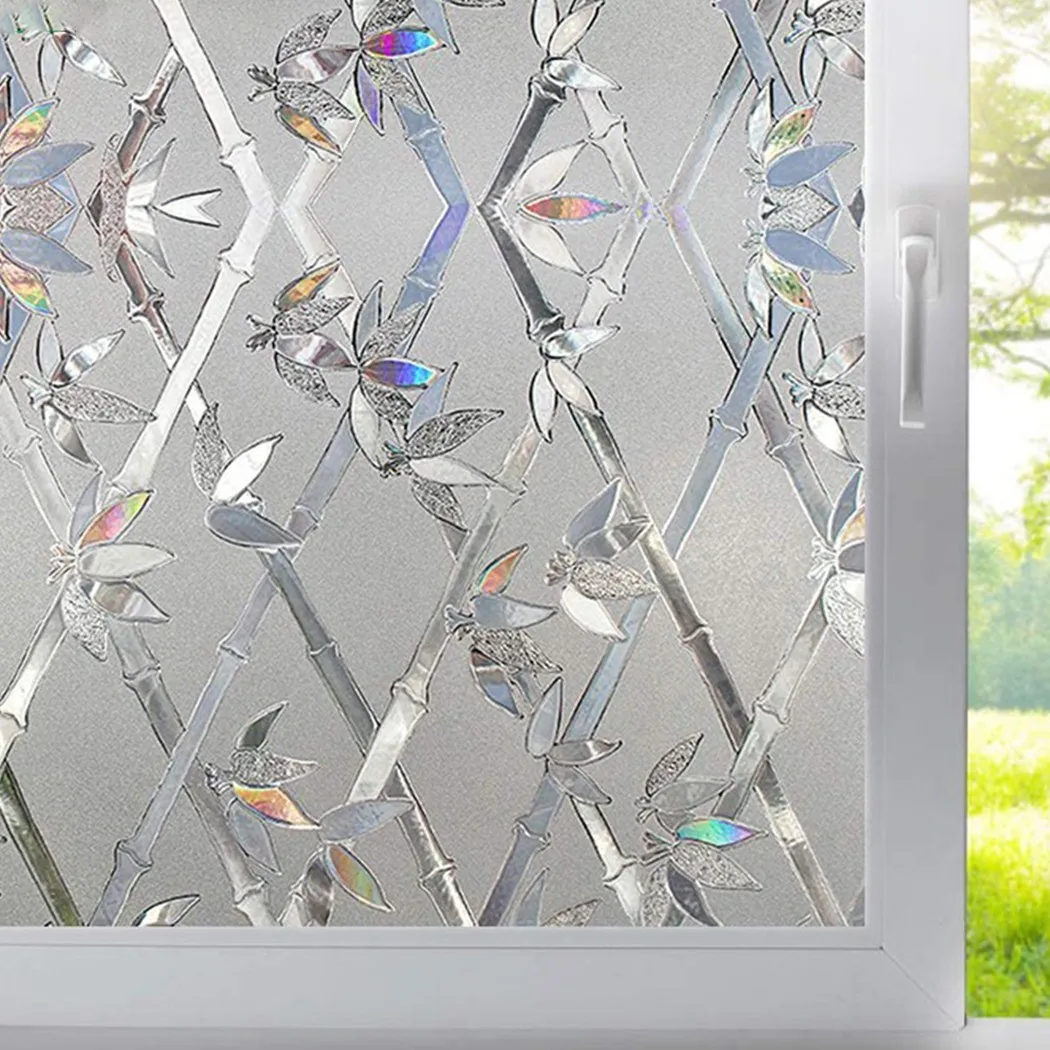 Tile Sticker Glass Film 3D Casement Privacy Film Static Casement Clings Vinyl Casement Decals Casement Sticker
Tile Sticker Glass Film 3D Casement Privacy Film Static Casement Clings Vinyl Casement Decals Casement Sticker