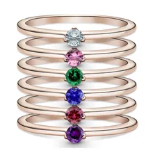 2021 New 925 Sterling Silver Shining Color Love Pan Ring Is Suitable For Women's Gift Wedding Diy Jewelry 
2021 New 925 Sterling Silver Shining Color Love Pan Ring Is Suitable For Women's Gift Wedding Diy Jewelry