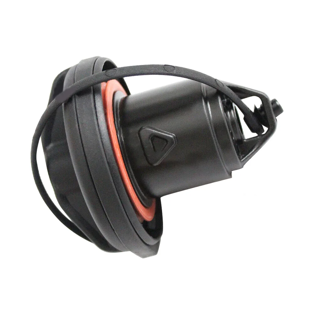 Car Gasoline Fuel Tank Lid Durable Easy To Install Interior Fuel Tank Lid 46820586 Brand New Direct Replacement
Car Gasoline Fuel Tank Lid Durable Easy To Install Interior Fuel Tank Lid 46820586 Brand New Direct Replacement