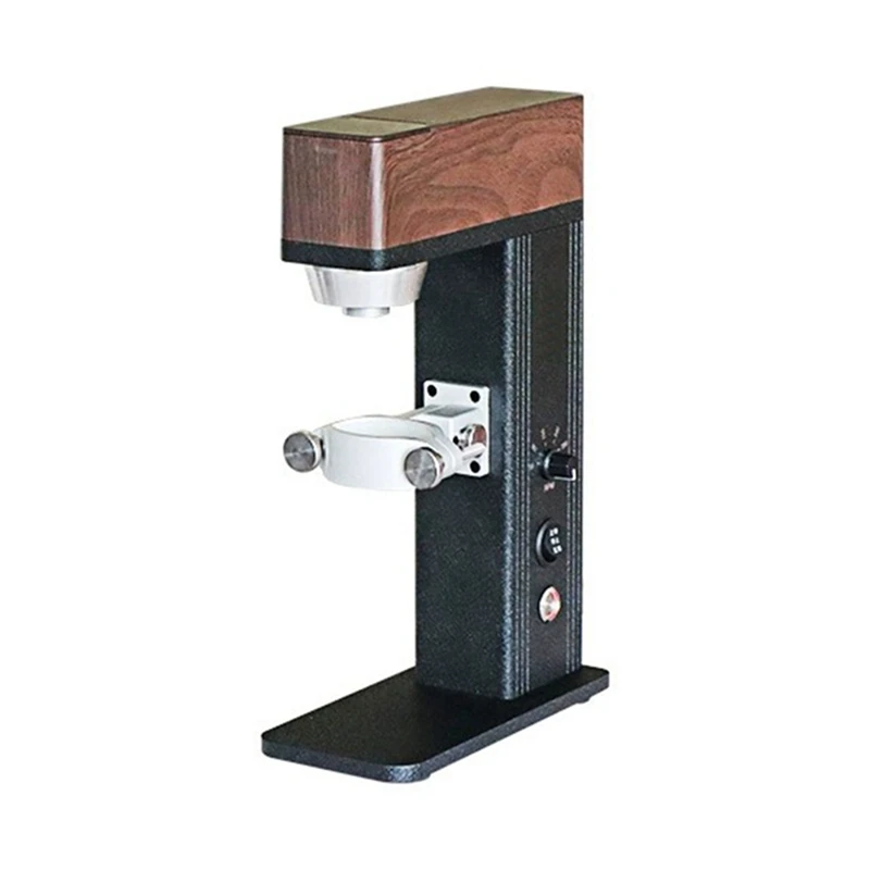 Grinding Support For Manual Coffee Grinder 50-300RPM Variable Speed For Hand Grinder Electric Set
Grinding Support For Manual Coffee Grinder 50-300RPM Variable Speed For Hand Grinder Electric Set