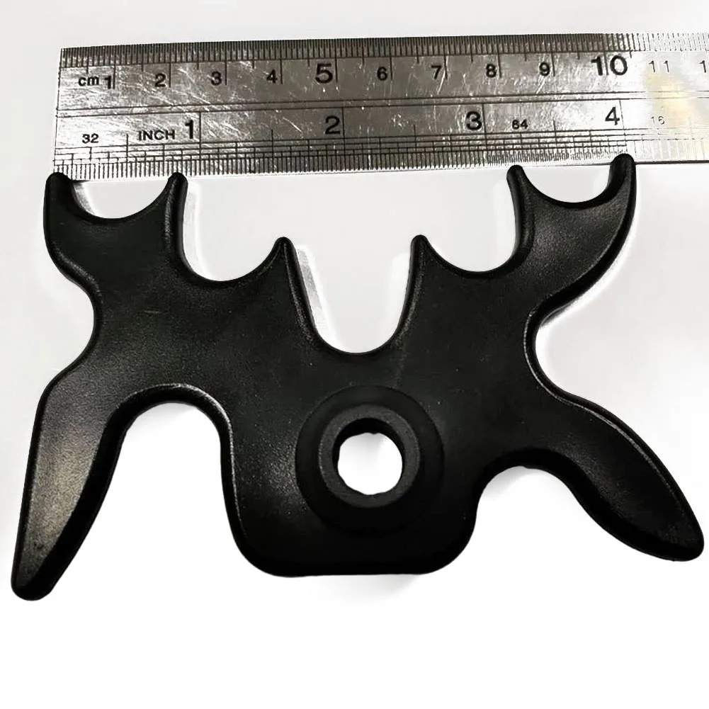 Billiard Holder Head Holder 10x6.8x1cm Billiard Cue Holder Customize Height Deer Shaped For Most Pool Cues Plastic
Billiard Holder Head Holder 10x6.8x1cm Billiard Cue Holder Customize Height Deer Shaped For Most Pool Cues Plastic