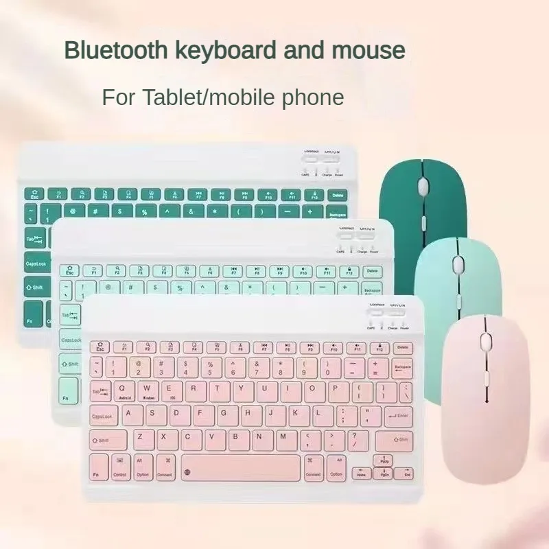 Мини Bluetooth беспроводная клавиатура мышь для Ipad телефона планшета портативная Bluetooth клавиатура и мышь для Samsung Xiaomi Android
Мини Bluetooth беспроводная клавиатура мышь для Ipad телефона планшета портативная Bluetooth клавиатура и мышь для Samsung Xiaomi Android