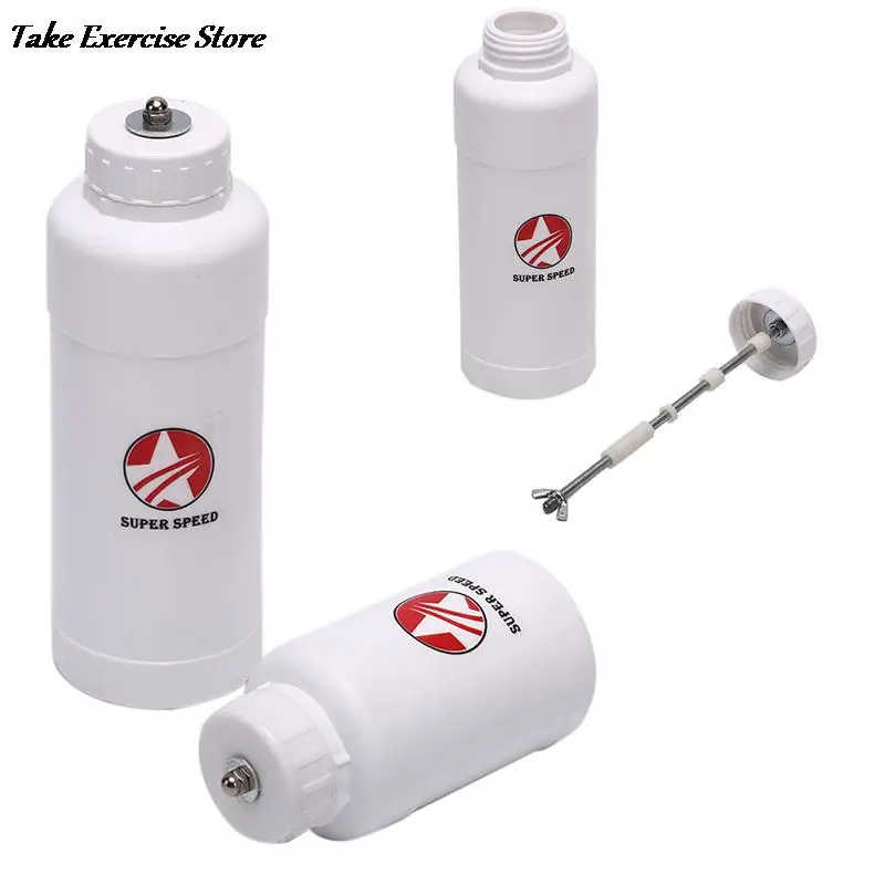 Pro Skateboard/Roller Skate Shoes/Longboard /Penny Bearing Cleaning Bottle No Liquid For Bearing 1pc bearing cleaning bottle
Pro Skateboard/Roller Skate Shoes/Longboard /Penny Bearing Cleaning Bottle No Liquid For Bearing 1pc bearing cleaning bottle