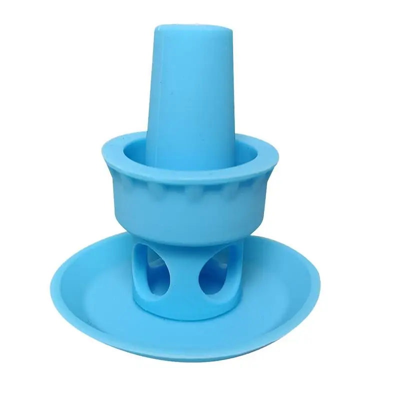 Wasp Catcher Reusable Fruit Fly Trap For Outside Outdoor Easy To Clean Wasps Hornet Bee Trap Catcher For Garden Patios Camping
Wasp Catcher Reusable Fruit Fly Trap For Outside Outdoor Easy To Clean Wasps Hornet Bee Trap Catcher For Garden Patios Camping