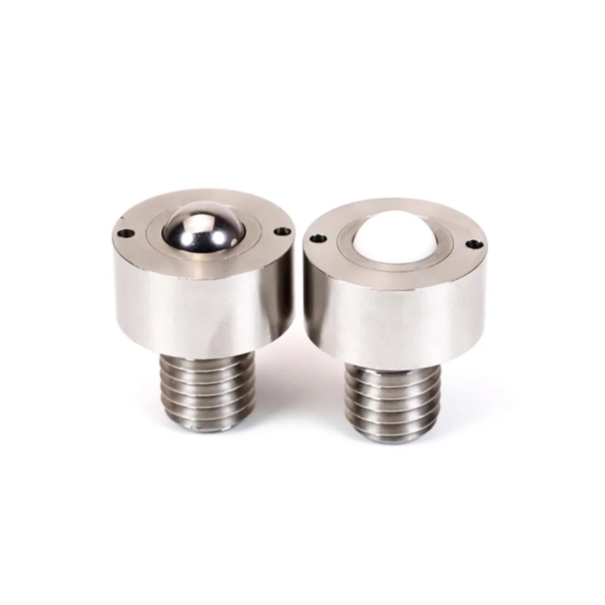 Steel Ball Roller Bulleye Ball /Stainless Steel Bearing Sliding Wheel Transport and Transfer Parts
Steel Ball Roller Bulleye Ball /Stainless Steel Bearing Sliding Wheel Transport and Transfer Parts