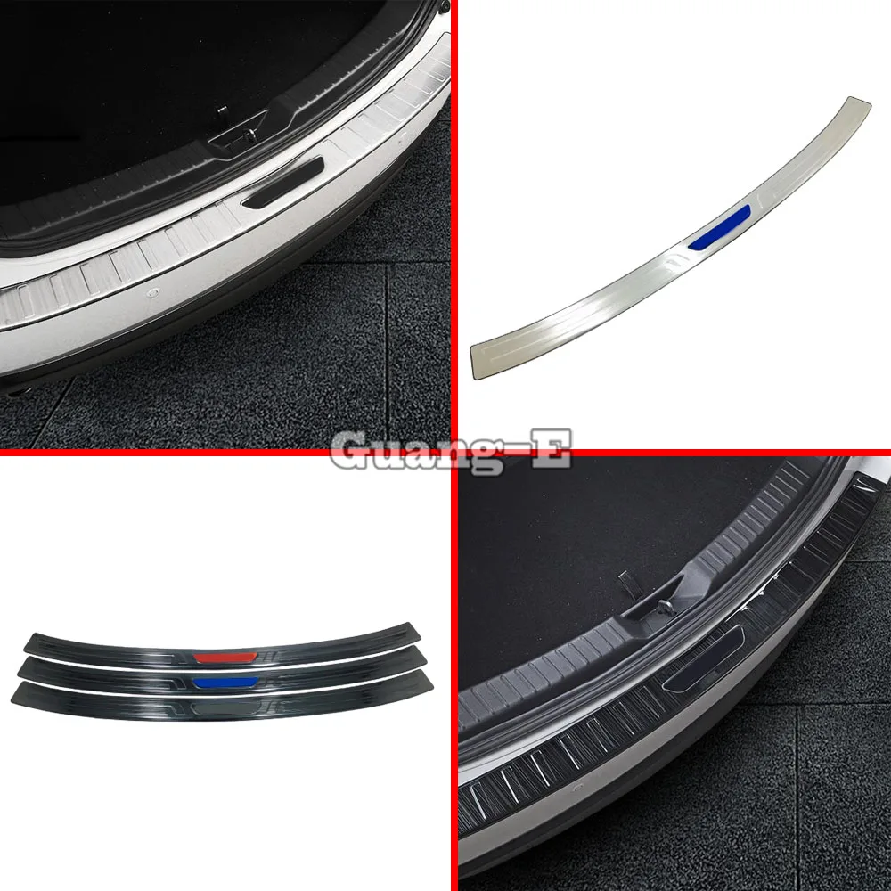 Автомобильный корпус из нержавеющей стали, задняя педаль, дверная накладка, наружный порог багажника для Mazda CX8 CX-8 2017 2018 2019 2020 2021 
Автомобильный корпус из нержавеющей стали, задняя педаль, дверная накладка, наружный порог багажника для Mazda CX8 CX-8 2017 2018 2019 2020 2021