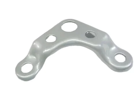 For Motorcycle shock on the joint panel of theleading the direction of the column before the for Jialing 70JH70
For Motorcycle shock on the joint panel of theleading the direction of the column before the for Jialing 70JH70