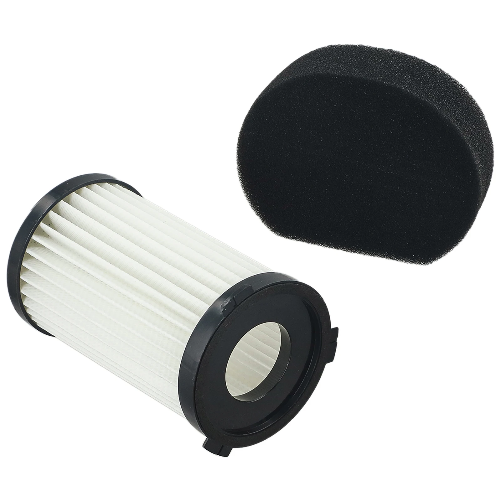 Vacuum Parts Filter 585-HF Fit For Riino EVolution V8 Filter Exhaust Air Super Cyclone Vacuum Cleaner Practical
Vacuum Parts Filter 585-HF Fit For Riino EVolution V8 Filter Exhaust Air Super Cyclone Vacuum Cleaner Practical