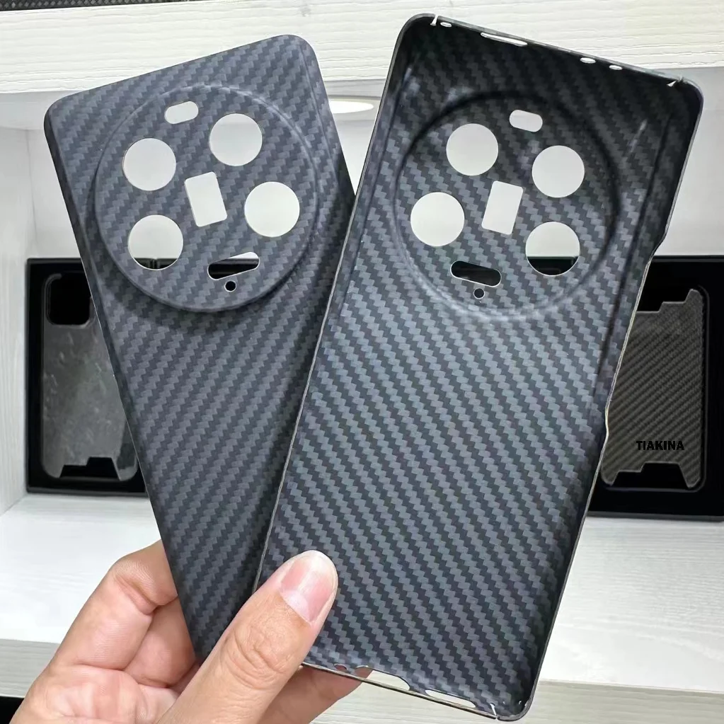 Защитный чехол для Xiaomi Mi 13 Ultra Aramid, чехол для телефона Xiaomi Mi 13 Ultra 5G, чехол из настоящего углеродного арамидного волокна
Защитный чехол для Xiaomi Mi 13 Ultra Aramid, чехол для телефона Xiaomi Mi 13 Ultra 5G, чехол из настоящего углеродного арамидного волокна