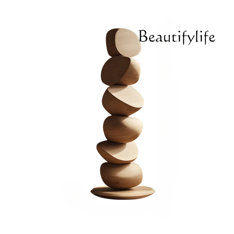 Hotel Soft Solid Wood Art Sculpture Large Floor Decoration Hallway Wood Carving Decorations
Hotel Soft Solid Wood Art Sculpture Large Floor Decoration Hallway Wood Carving Decorations