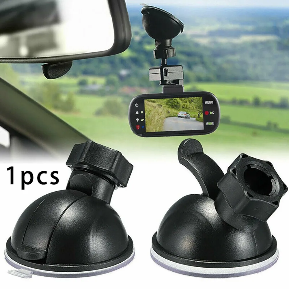 1x Mini Car Suction Cup Holder Black For 12mm Nextbase Car Driving Recorder 112 212 312GW 412GW Lights Ball Bracket
1x Mini Car Suction Cup Holder Black For 12mm Nextbase Car Driving Recorder 112 212 312GW 412GW Lights Ball Bracket