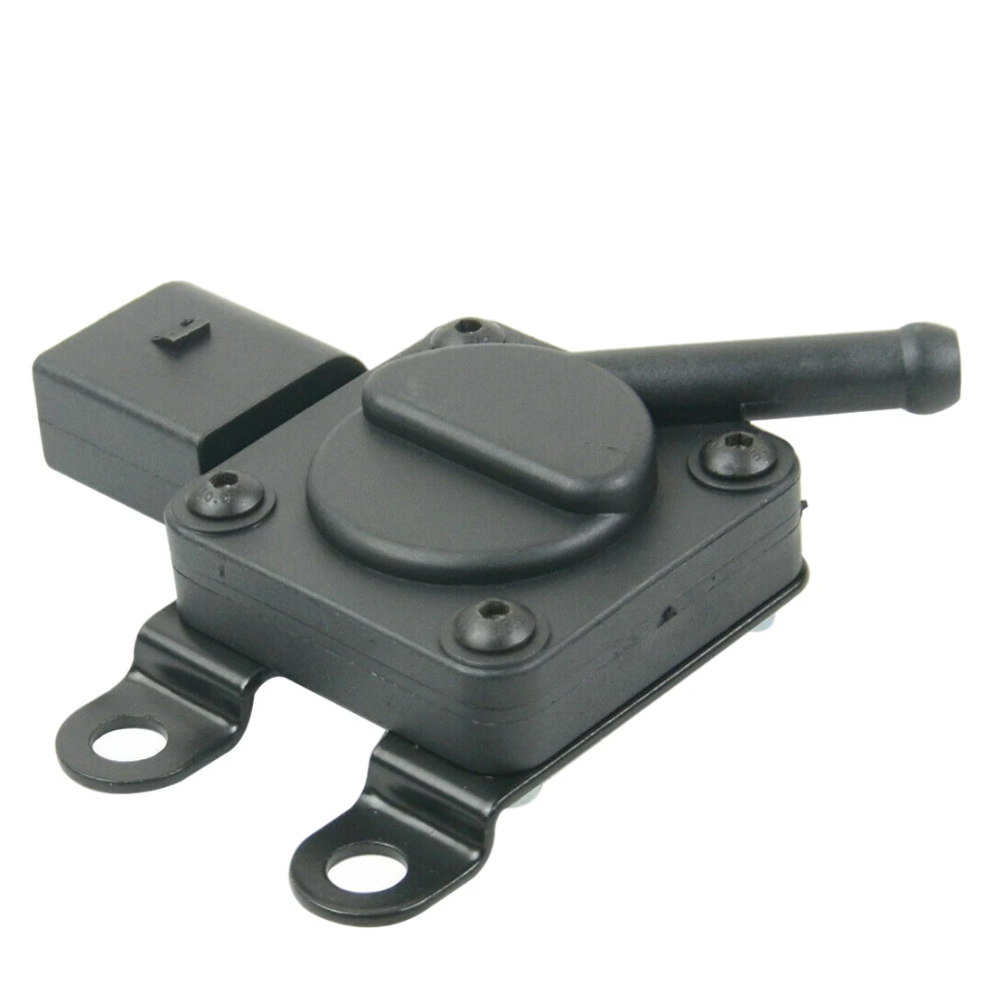 Car Exhaust Back Pressure Sensor for -BMW 335D E90 X5 Drive35D E70 2009-2013 13627808013
Car Exhaust Back Pressure Sensor for -BMW 335D E90 X5 Drive35D E70 2009-2013 13627808013