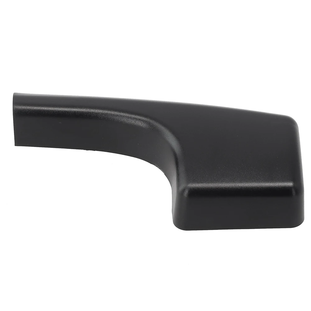 For 2003-2010 1pc 95562830601 Windshield Wiper Cover Cap Brand New For High Quality Hote Sale Plastic
For 2003-2010 1pc 95562830601 Windshield Wiper Cover Cap Brand New For High Quality Hote Sale Plastic